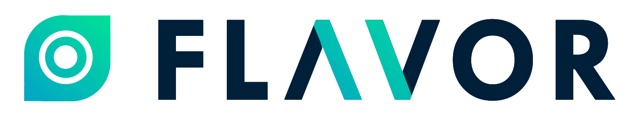 flavor-logo