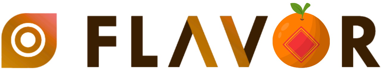 flavor-logo